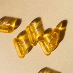 On Veut... Des Jolies Pommettes 7 On Veut... Des Jolies Pommettes -L:A Bruket Soldes Mood On veut des jolies pommettes 3 1