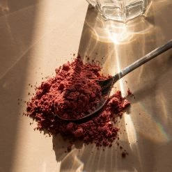 On Veut…un Teint De Poupée -L:A Bruket Soldes Mood On veut un teint de poupee 3