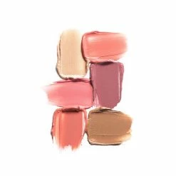 Multi Stick Palette 6 Multi Stick Palette -L:A Bruket Soldes Multi Stick Face Palette Swatches 1