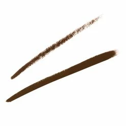 Jane Iredale Mystikol -L:A Bruket Soldes Mystikol dark