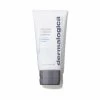 Dermalogica Intensive Moisture Balance Crème Nourrissante -L:A Bruket Soldes NEW Dermalogica Intensive Moisture Balance 100ml