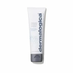 Dermalogica Intensive Moisture Balance Crème Nourrissante -L:A Bruket Soldes NEW Dermalogica Intensive Moisture Balance 50ml