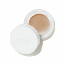 RMS Beauty Cream Eyeshadows Fard à Paupières