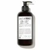 L:A Bruket Hand & Body Wash Nettoyant Feuille De Pamplemousse 194