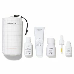 Kit De Voyage Réparateur