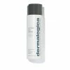 Dermalogica Oil To Foam Cleanser Nettoyant Tout-en-1 -L:A Bruket Soldes OiltoFoamTotalCleanser Dermalogica