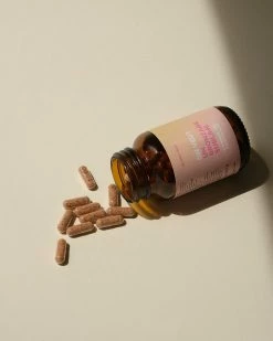 On Veut... Un Bronzage Sublime -L:A Bruket Soldes Onveut.unbronzagesublime Post