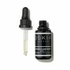 Retinoid Sleep Serum 0.5% Sérum De Nuit à L'Acide Rétinoïque 0.5% -L:A Bruket Soldes Oskia Retinoid Sleep Serum Level 2