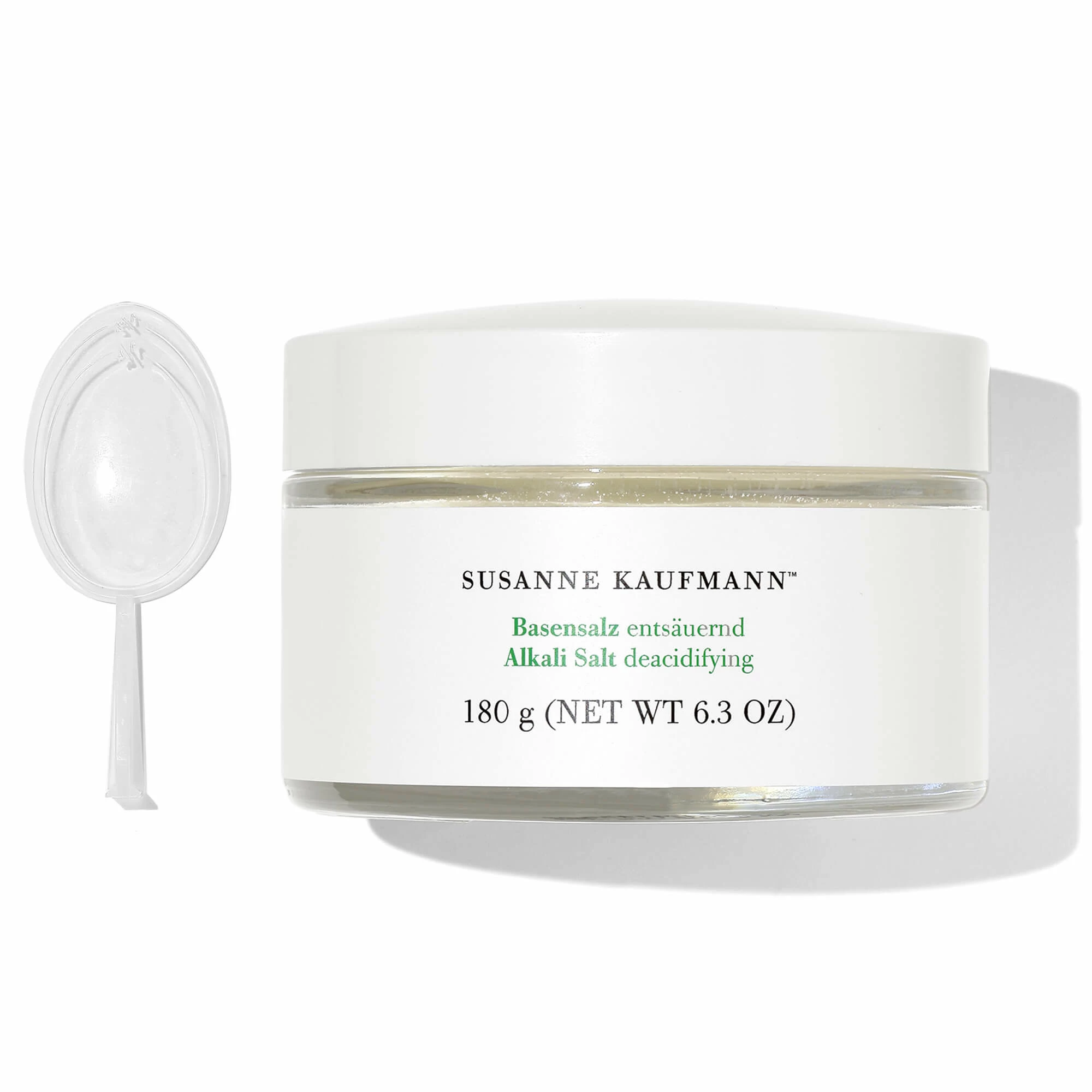 Alkali Salt Deacidifying Sels De Bain Désacidifiants 3 Alkali Salt Deacidifying Sels De Bain Désacidifiants
