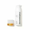Dermalogica Biolumin-C Brightening Gel Hydratant Vitamine C -L:A Bruket Soldes Packshot BioLumin C Brightening Gel Moisturizer 50ml Dermalogica