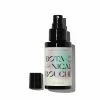 Botanical Bouche Bain De Bouche Alternatif -L:A Bruket Soldes Packshot Botanical Bouche Cosmic Dealer TINY