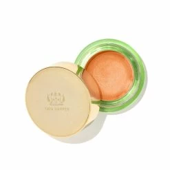 Cream Blush Blush Crème -L:A Bruket Soldes Packshot Cream Blush Lucky Tata Harper TINY 84952395 fd8e 499c af4a 4e838f3e3259