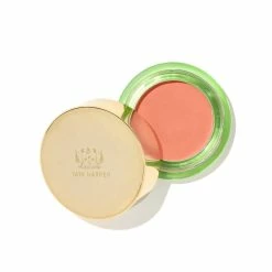 Cream Blush Blush Crème -L:A Bruket Soldes Packshot Cream Blush Spicy Tata Harper TINY