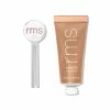 RMS Beauty Eyelights Cream Eye Shadow Fards Crème -L:A Bruket Soldes Packshot Eyelight Sunbeam Rms Beauty