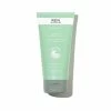 REN CLEAN SKINCARE Evercalm Gel Nettoyant Doux -L:A Bruket Soldes Packshot Gel Nettoyant Doux repack Ren TINY