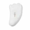 Gua Sha Corne Jade Blanc à Dents -L:A Bruket Soldes Packshot Gua Sha Corne Jade Blanc Sentara