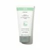 REN CLEAN SKINCARE Evercalm Lait Nettoyant Doux 1 REN CLEAN SKINCARE Evercalm Lait Nettoyant Doux -L:A Bruket Soldes Packshot Lait Nettoyant Doux repack Ren TINY