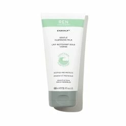 REN CLEAN SKINCARE Evercalm Lait Nettoyant Doux