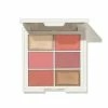 Multi Stick Palette -L:A Bruket Soldes Packshot Multi Stick Palette Limited Edition Palette ILIA
