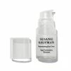 Rejuvenating Eye Cream Baume Contour Des Yeux Revitalisant -L:A Bruket Soldes Packshot Repack Rejunuevating eye cream Susanne Kaufmann