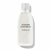 Soothing Toner Tonique Adoucissant 2 Soothing Toner Tonique Adoucissant -L:A Bruket Soldes Packshot Repack Soothing toner 100 ml Susanne Kaufmann