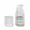 Nourishing Eye Cream Baume Contour Des Yeux -L:A Bruket Soldes Packshot Repack nourishing eye cream Susanne Kaufmann