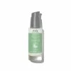 REN CLEAN SKINCARE Evercalm Sérum Apaisant Anti-Rougeurs