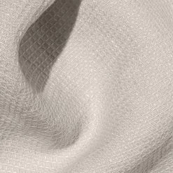 Drap De Bain 6 Drap De Bain -L:A Bruket Soldes Packshot Serviette Matiere OMCS TINY 21c95c2c 64a0 4149 83d2 5a94213e376a