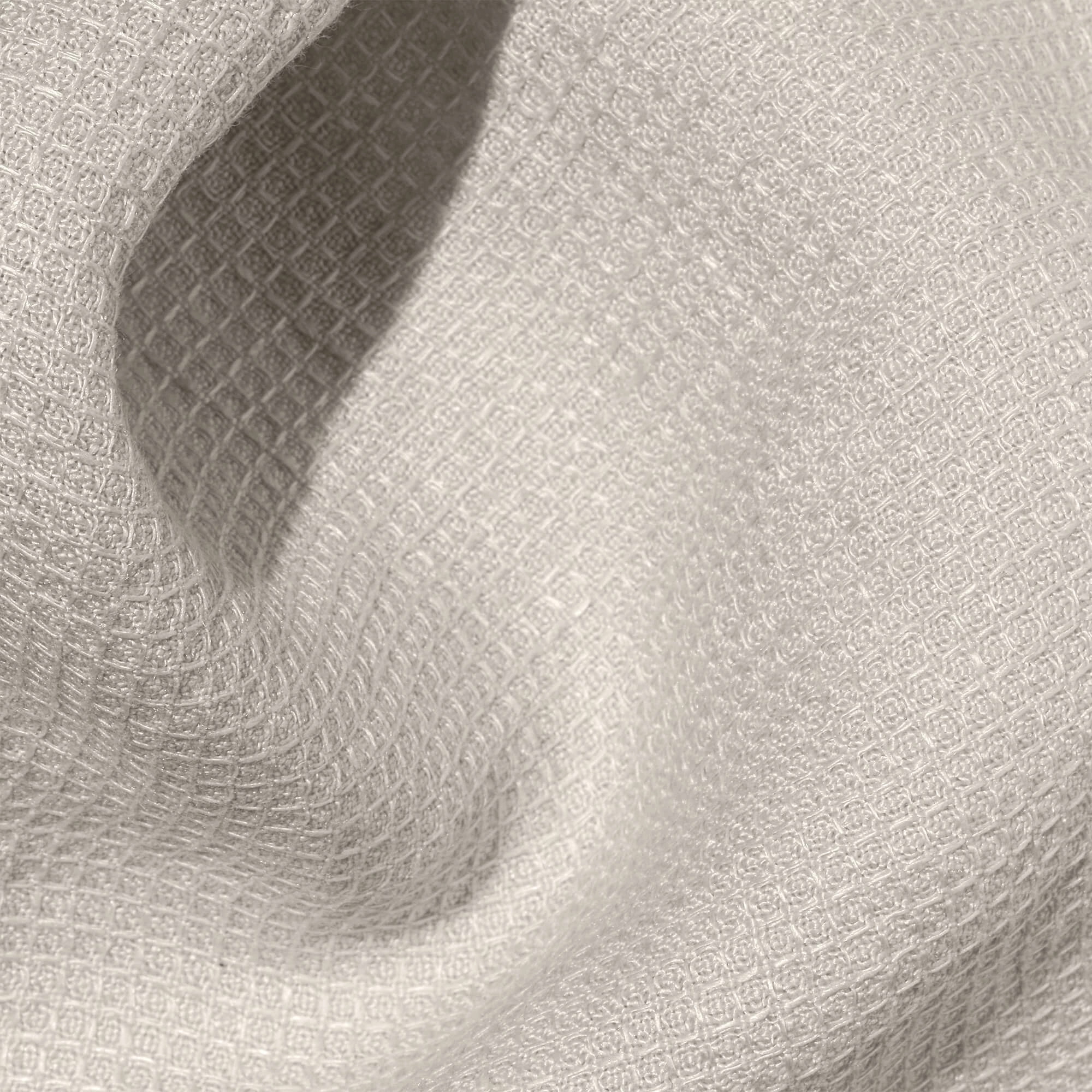 Drap De Bain 4 Drap De Bain – Image 2