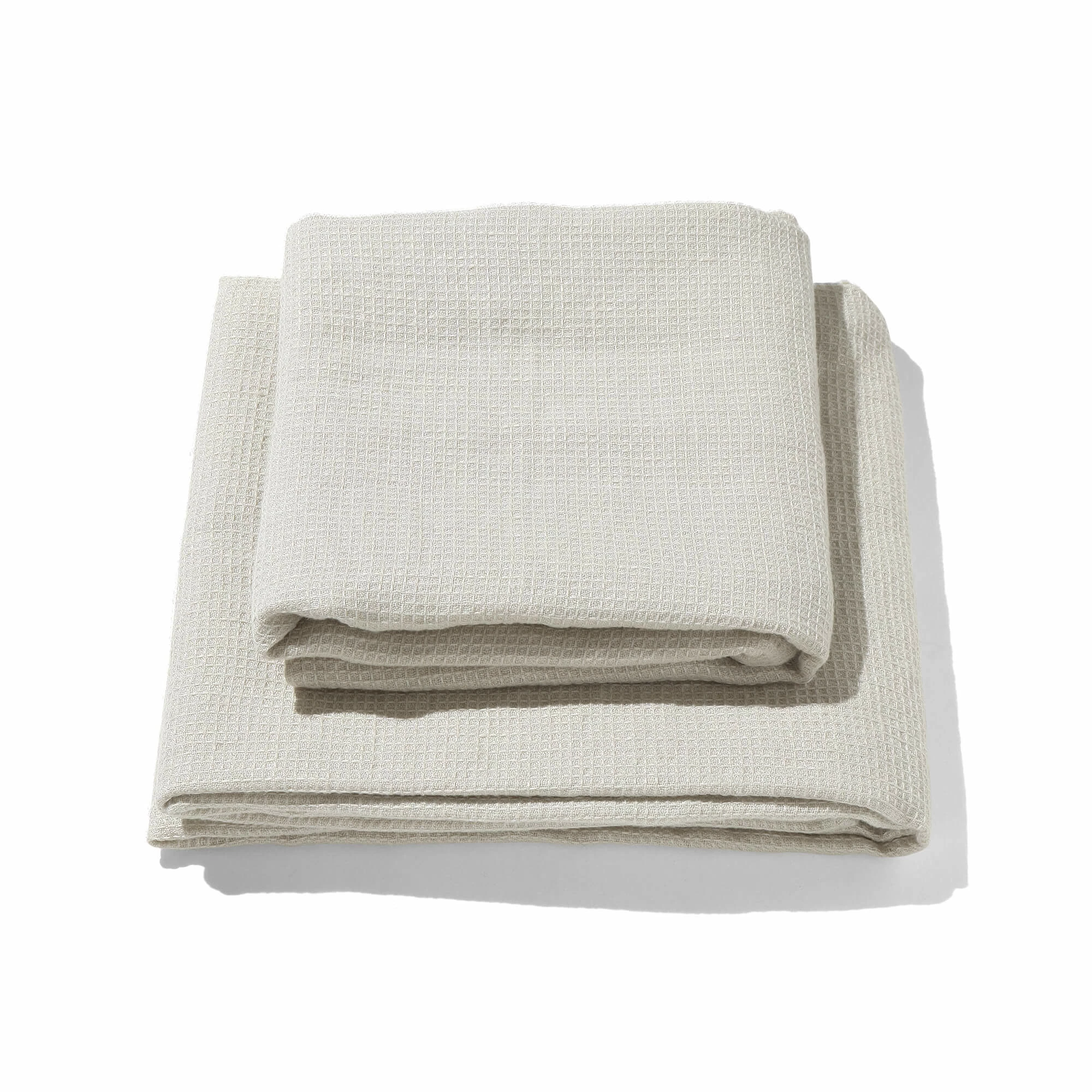 Drap De Bain 3 Drap De Bain