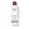 Christophe Robin Shampoing Bouclier Couleur