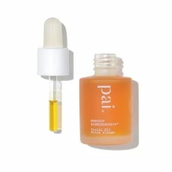 Huile BioRegenerate Rosier Sauvage 9 Huile BioRegenerate Rosier Sauvage -L:A Bruket Soldes Pai Huile Rosehip 10ml Packshot 2000x2000 TINY 63c031aa 8b85 4e0c 8725 6857ad610cd2