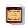 Shampoing Exfoliant Papaya Scalp Scrub -L:A Bruket Soldes PapayaScalpScrub Ceremonia
