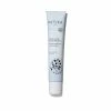 Crème Lactée Hydra-Apaisante 1 Crème Lactée Hydra-Apaisante -L:A Bruket Soldes Patyka Hydra Creme Lactee Hydra Apaisante 40ml