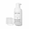 Mousse Nettoyante Perfectrice -L:A Bruket Soldes Patyka Mousse Nettoyante Perfectrice Repack TINY