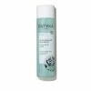 Lotion Purifiante Equilibrante -L:A Bruket Soldes Patyka Pure Lotion Purifiante Equilibrante 200ml
