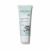 Masque Charbon Détox 1 Masque Charbon Détox -L:A Bruket Soldes Patyka Pure Masque Charbon Detox 50ml