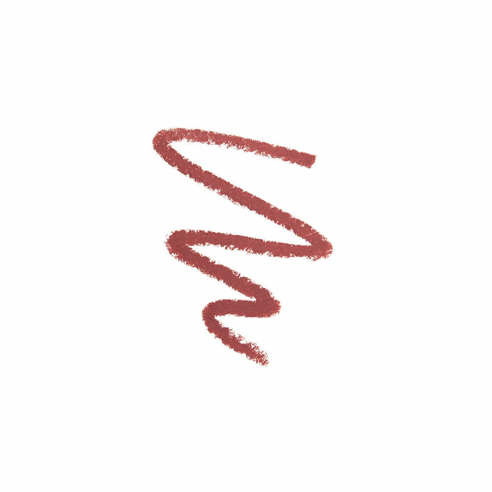 Lip Pencil Recharge 10 Lip Pencil Recharge – Image 8