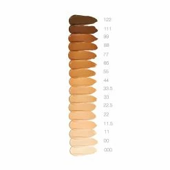 RMS Beauty Re Evolve Natural Finish Foundation Fond De Teint -L:A Bruket Soldes Photo RMS site
