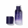 Dermalogica Phyto Nature Oxygen Crème Raffermissante 2 Dermalogica Phyto Nature Oxygen Crème Raffermissante -L:A Bruket Soldes PhytoNatureOxygenCreamHydratant Dermalogica