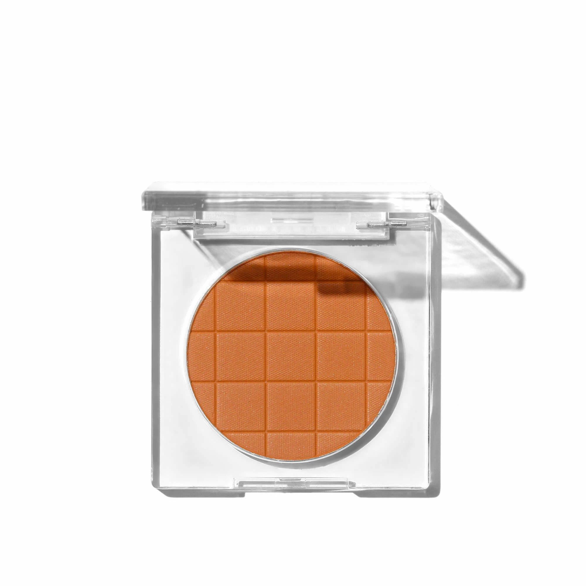 Poudre Minérale SPF20 7 Poudre Minérale SPF20 – Image 5