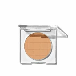 Poudre Minérale SPF20 19 Poudre Minérale SPF20 -L:A Bruket Soldes PoudreMineraleSPF20Olive