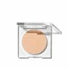 Poudre Minérale SPF20 -L:A Bruket Soldes PoudreMineraleSPF20TresClair