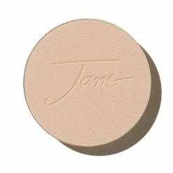 Jane Iredale PurePressed Base SPF20 -L:A Bruket Soldes PurePressedBaseSPF20 Radiant JaneIredale
