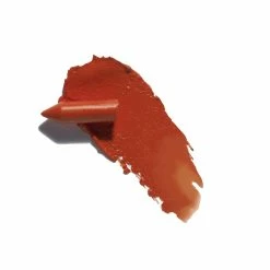 Crayon à Lèvres Crème Satin -L:A Bruket Soldes Push It