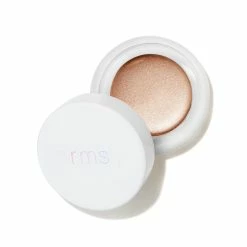 RMS Beauty Cream Eyeshadows Fard à Paupières -L:A Bruket Soldes RM4013100 RMS BEAUTY Cream Eyeshadows Solar Bronze Fard a paupieres 14357
