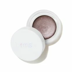 RMS Beauty Cream Eyeshadows Fard à Paupières -L:A Bruket Soldes RM4013110 RMS BEAUTY Cream Eyeshadows Fard a paupieres Magnetic 13865