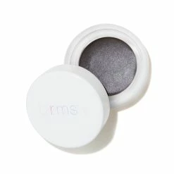 RMS Beauty Cream Eyeshadows Fard à Paupières -L:A Bruket Soldes RM4013130 RMS BEAUTY Cream Eyeshadows Fard a paupieres Karma 13866