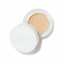 RMS Beauty Un Cover-Up Correcteur -L:A Bruket Soldes RM4013230 11 RMS BEAUTY Un Cover Up 13859