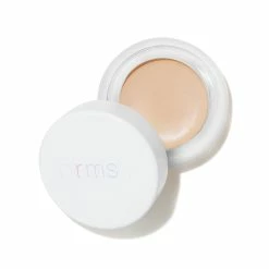 RMS Beauty Un Cover-Up Correcteur -L:A Bruket Soldes RM4014410 RMS BEAUTY Un Cover Up 00 14354